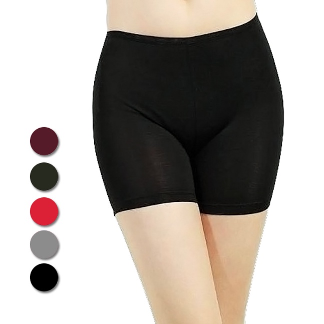 SHORT PANTS STANDAR BB 40 SAMPAI 65 KG CELANA DALAM WANITA CELANA DALAMAN SEKOLAH/STRIT RENANG BISA COD