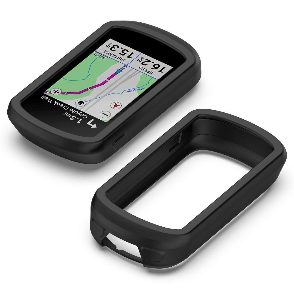 Preva Case Cover Aksesoris Pelindung Komputer GPS Anti Tabrak