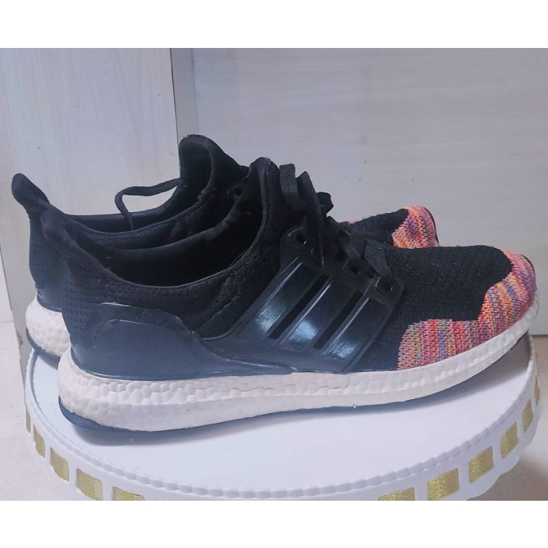 Jual Adidas Ultra Boost Terlengkap & Harga Terbaru Mei 2026 | Shopee  Indonesia