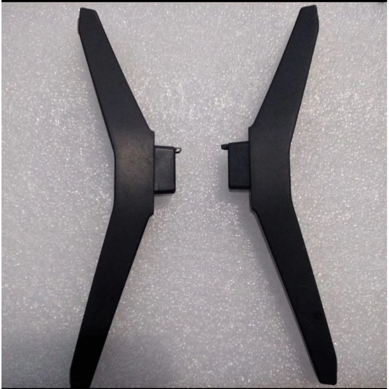 STAND DUDUKAN KAKI TV LG 32LM570BPTC 32LM570 BPTC 32LM57