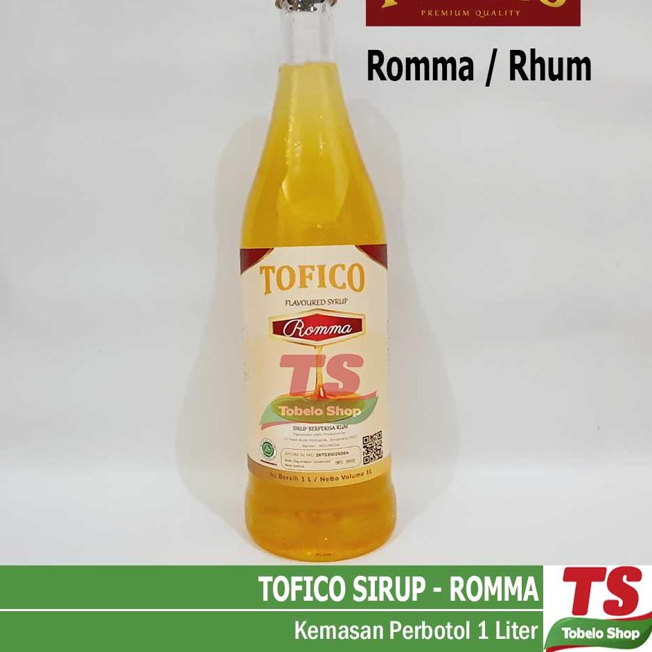 

CSWw3W7--TOFICO ROMMA SYRUP / TOFICO ROMMA SIRUP / TOFICO SYRUP ROMMA / TOFICO SIRUP ROMMA / SYRUP TOFICO RHUM / SIRUP TOFICO RHUM / TOFICO SIRUP ROMMA