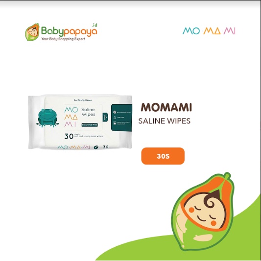 jual-momami-saline-wipes-30-s-shopee-indonesia