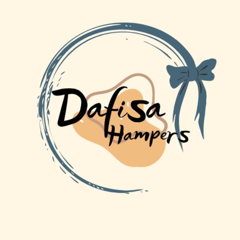 

link khusus hampers request pelanggan