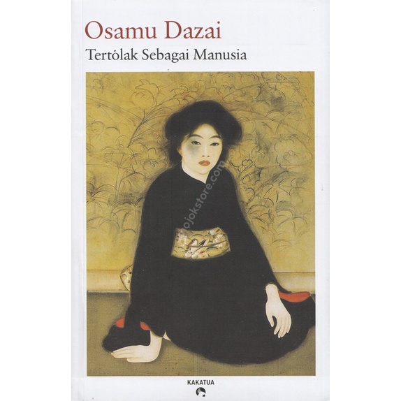 Tertolak Sebagai Manusia