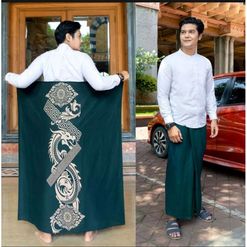 Sarung Dewasa Batik Pekalongan Sarung Batik Pria Sarung pria Sarung Dewasa Pria Sarung Nu Murah