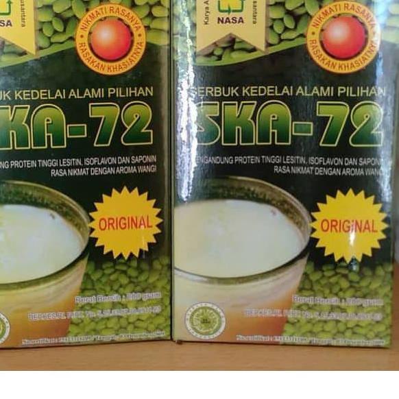

SALE!!SKA - 72 NASA SUSU PENAMBAH BERAT BADAN PENGGEMUK BADAN NUTRISI BADAN|KD3