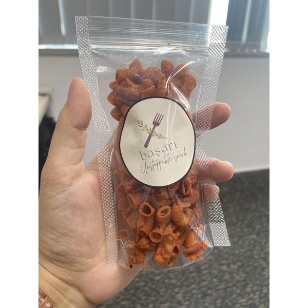 

Makaroni