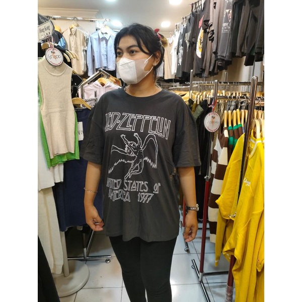 KAOS LED ZEPPELIN &gt; KAOS NIRVANA &gt; KAOS BAND Rolling Stone &gt; KAOS BAND METALLICA &gt; ACDC &gt; PINK FLOYD  &gt; RAMONES &gt; ORIGINAL BY HnM