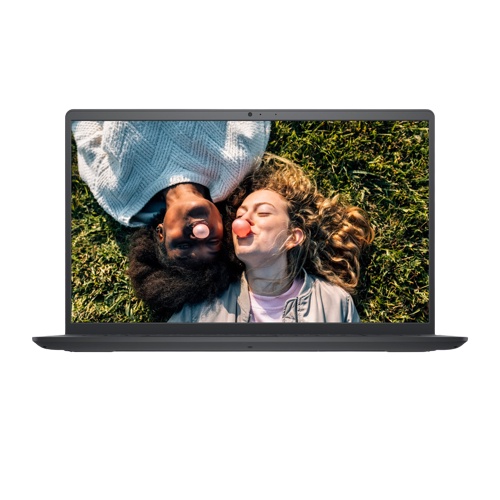 DELL INSPIRON 15 3511 Intel i5 1165G7 16GB 1TB HDD+256GBSSD 15FHD TOUCH W11