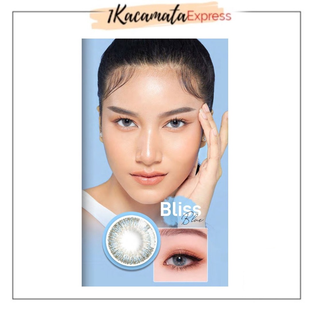 SOFTLENS BEST SELLER NEW X2 CHI