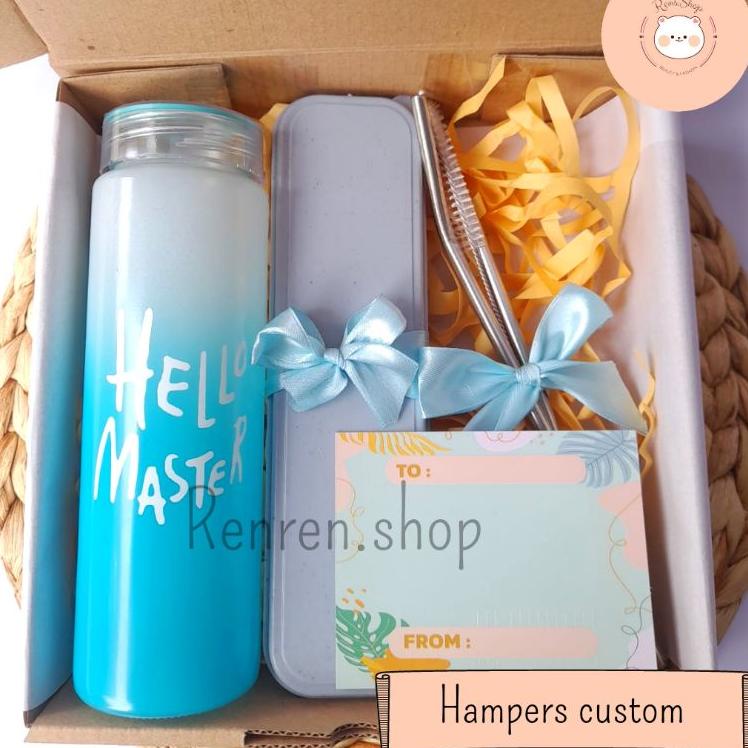 

ARTQ6c6B--READY - HAMPERS CEWEK ULANG TAHUN KADO WISUDA BOTOL GIFT BOX KADO ULANG TAHUN CEWEK MURAH