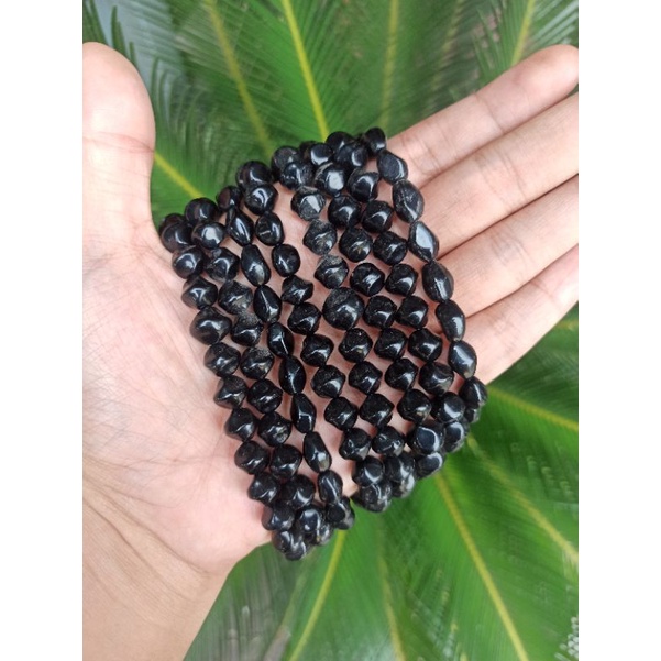 (aksesoris murah) MANIK CHINA 4 / MANIK BAHAN / MANIK MANIK / MANIK KACA / MANIK JOMBANG