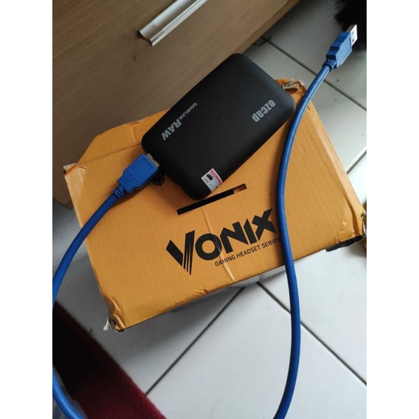 Ezcap 321 game link raw 4k Second mantap