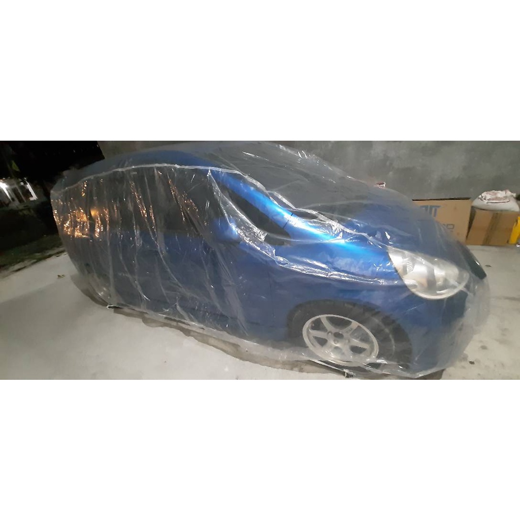 Body Cover Mobil Rush Sarung Mobil Rush Waterproof/rush lama Transparan/rush anti air/rush konde/all new rush/terios lama/terios konde/avanza/xenia/calaya/sigra/soluna/soluna lama/corolla/all new corolla/corolla twincam/civic lx/civic genio/civic ferio