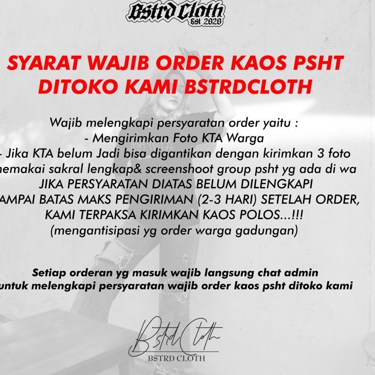 Langsung Kirim Jaket Psht Raja Tega Hoodie Raja Tega Hoodie Jaket Streetwear Psht Raja Tega