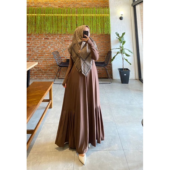 GAMIS JERSEY PREMIUM/RFILLY HANDSHOCK/GAMIS SYAR I