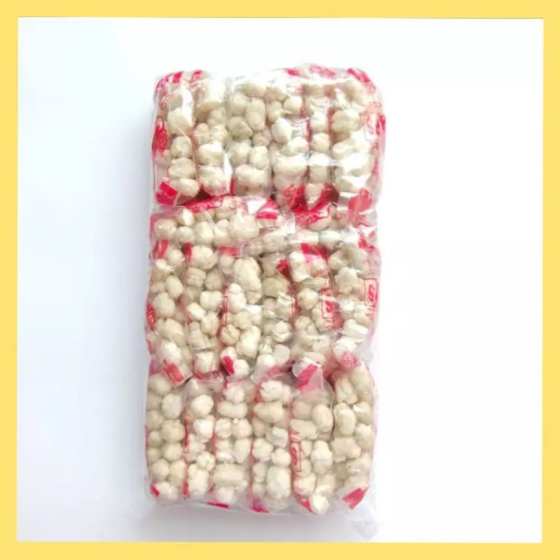 

Cikur pilus kencur asli 1 pack 20 pcs