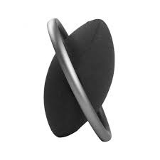 Harman Kardon Onyx Studio 7 Bluetooth Portable Speaker