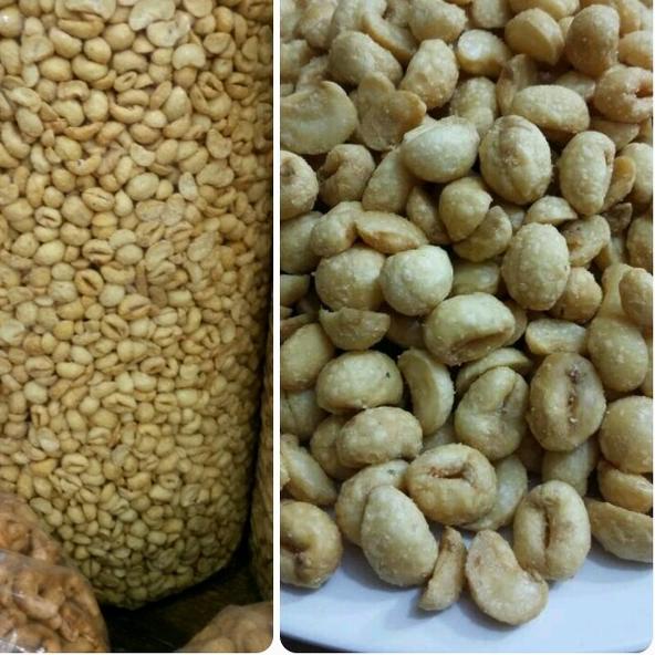

Terbaru dan terlaris 500 gram kacang bogor jumbo !!