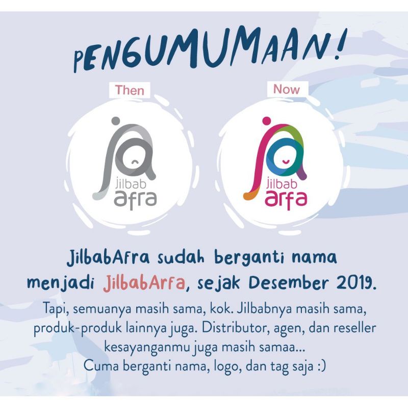 Jilbab Beria - Bergo Jilbab Afra - Hijab Instan Bahan Kaos