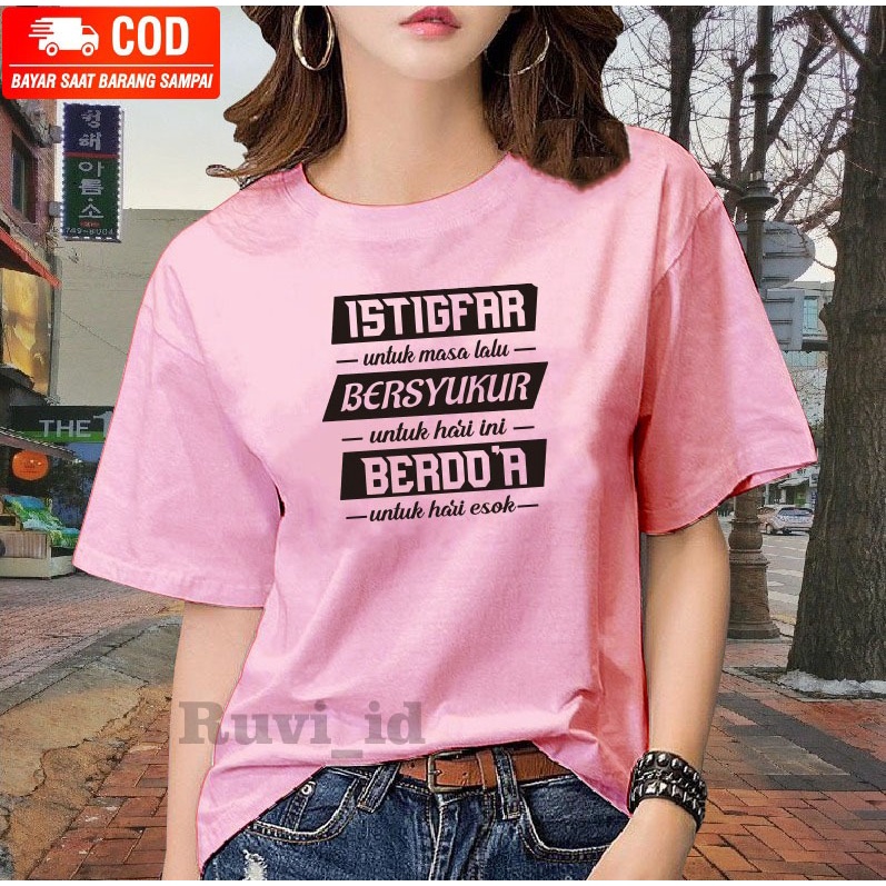Ruvi_id-KAOS DISTRO / BELI 3 GRATIS HEADSET EXTRA BAS / KAOS HITS / KAOS WANITA / KAOS PRIA / KAOS KATUN COMBED 30s / KAOS KOREAN STYLE / KAOS WANITA IMPORT / KAOS REMAJA / KAOS WANITA OVERSIZE / KAOS OBLONG / KAOS JUMBO / KAOS TERLARIS / KAOS MURAH