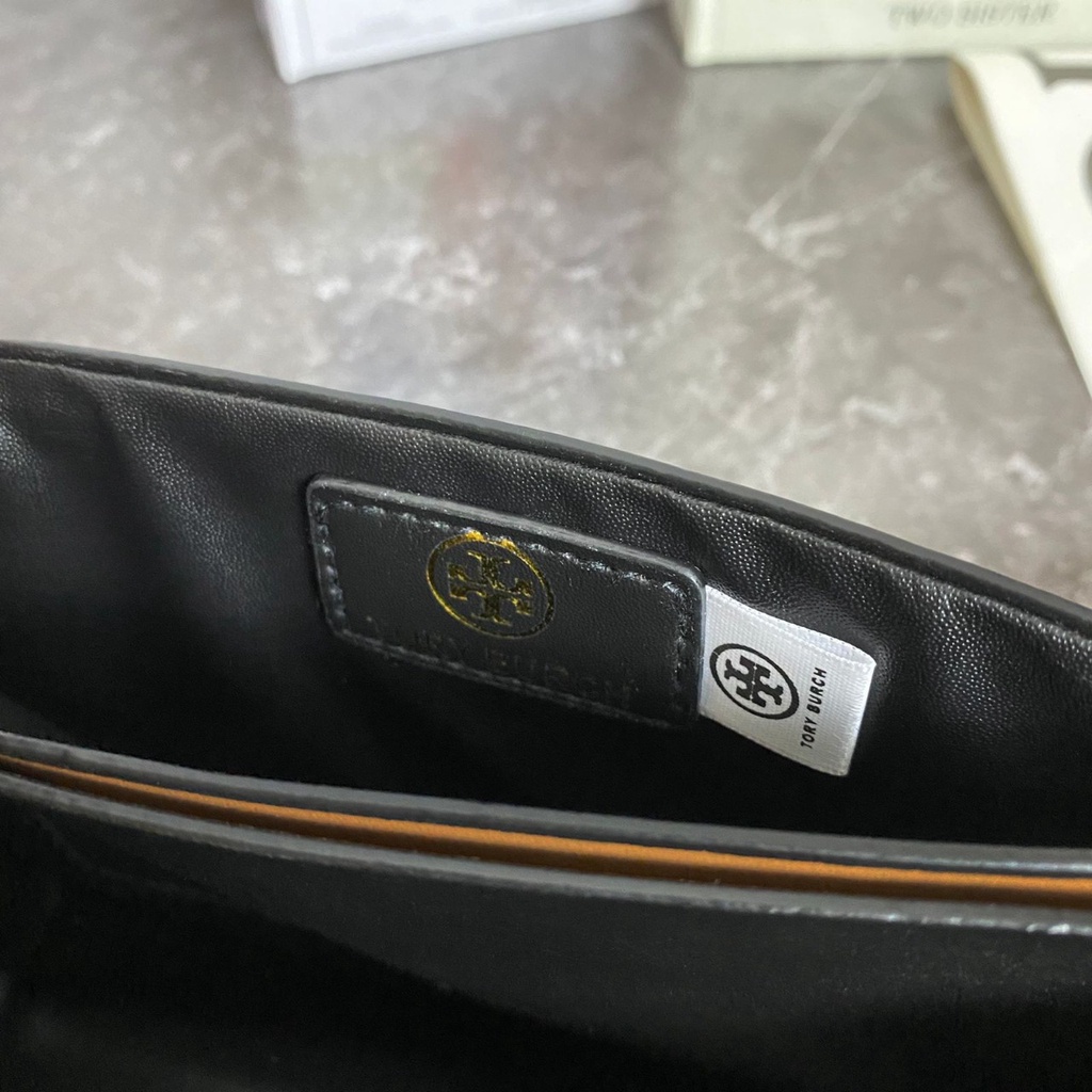 Tas Wanita Small Plain Bag 52732 (Free Box+ Bubble Wrap+Barcode)