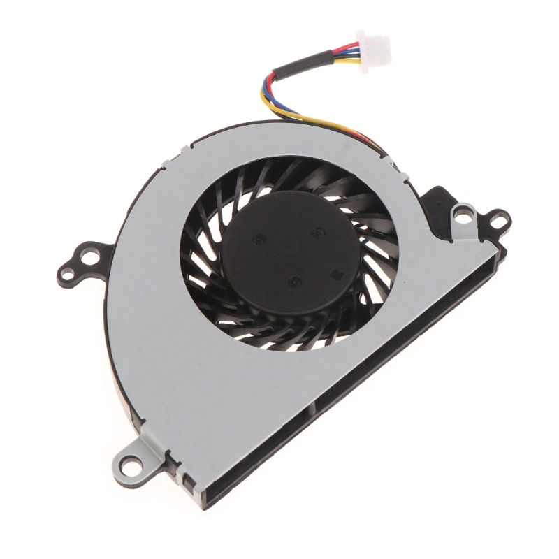 Bt Kipas Komputer CPU Cooling Fan Untuk X453 X453M X403M X553M X553MA X553 K553MA F553M