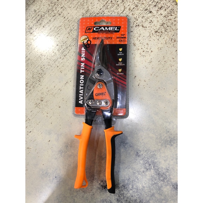 

Mudah Gunting Hollo / Baja Ringan Berkualitas