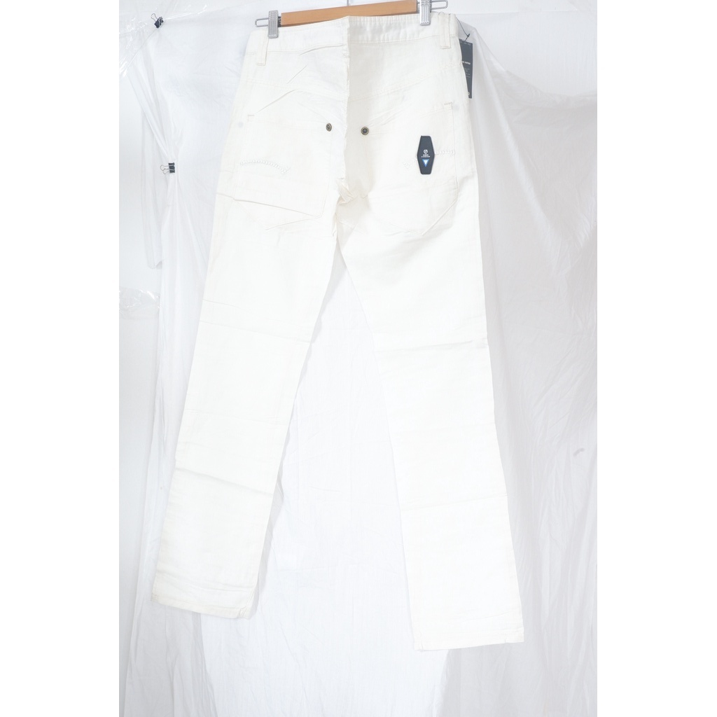 Celana Jeans Pria GstarCream Size 29