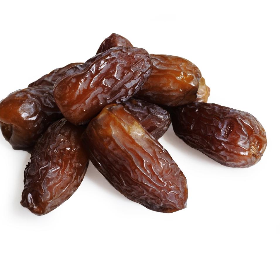 

10.10 ✨SALE✨ Kurma Medjool Premium High Quality Dates serbuuu !