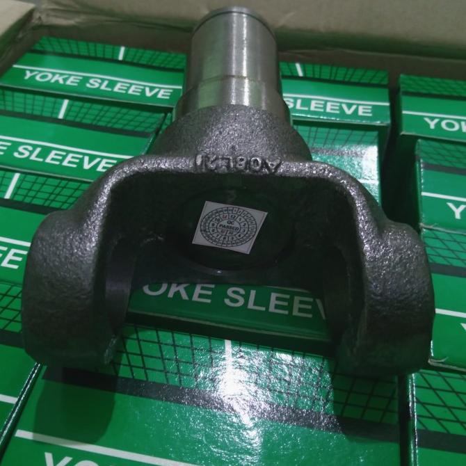 YOKE SLEEVE MITSUBISHI PS-120
