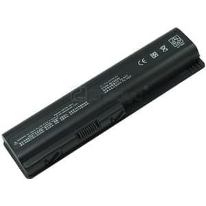 Baterai HP Compaq Presario CQ 40 CQ 41 CQ 45 CQ 50 CQ 60 CQ 61 - Oem