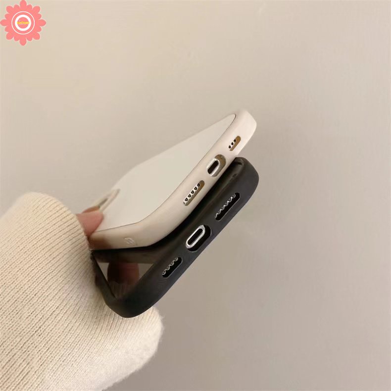 Casing Softcase Redmi 10 9T 9C NFC 10A 10C 9 9A Redmi Note 11 11s 11Pro 9Pro 10 10 10 10s 8 9 9s POCO M3 X3 NFC Mi 11 12X 11 Pro 11 Lite Case Pelindung Earphone Bluetooth Airpod