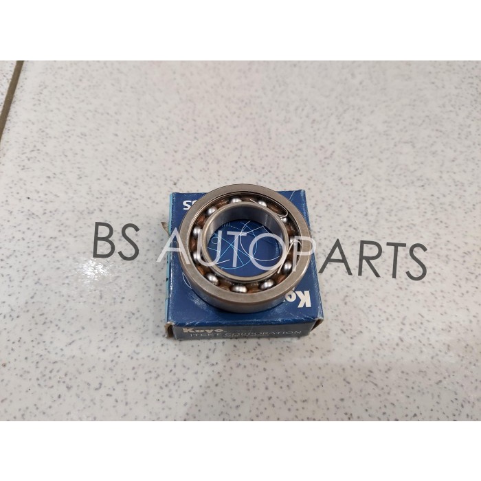 Bearing Laher Stir Steer L300 Diesel Koyo DG2035D DG 2035