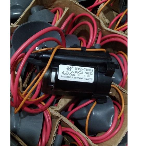 Grosiran Murah Flayback T1010A Baisheng Asli