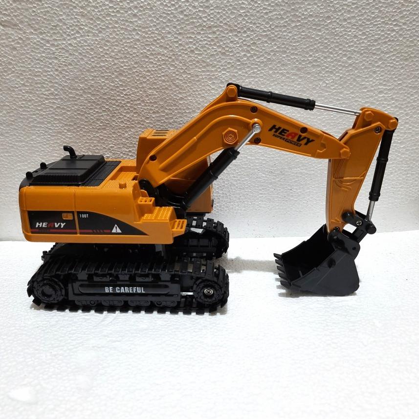 MAINAN BEKO REMOT MAINAN RC BEKO MAINAN REMOT CONTROL BEKO MAINAN ANAK {PYA.22Oc22ᵂ}