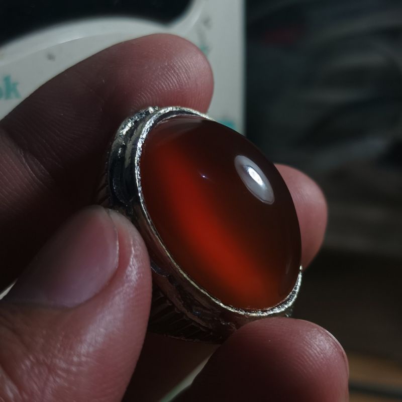 BATU ANGGUR SOLAR MADU BATURAJA HQ