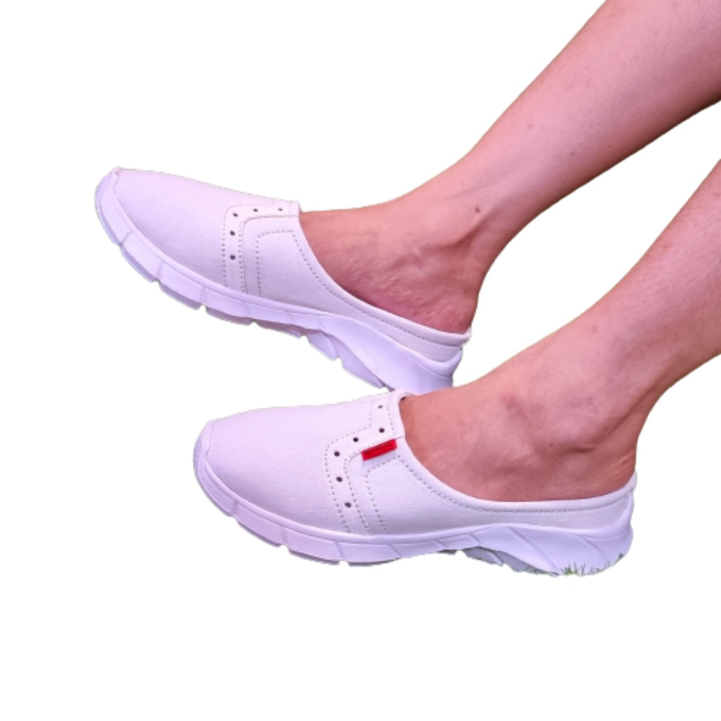 NEW ARRIVAL SEPATU KICKERS kasual pria wanita dewasa anak laki laki perempuan terbaru 2022 kekinian 