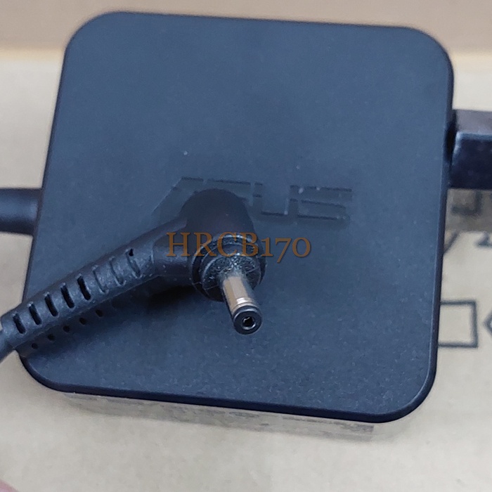 Adaptor Charger Asus X541 X541U X541Ua X541Uv X541S X541Sa - New