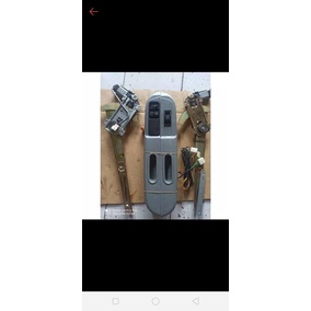 Power Window Daihatsu Taft Gt Rocky Feroza #Original