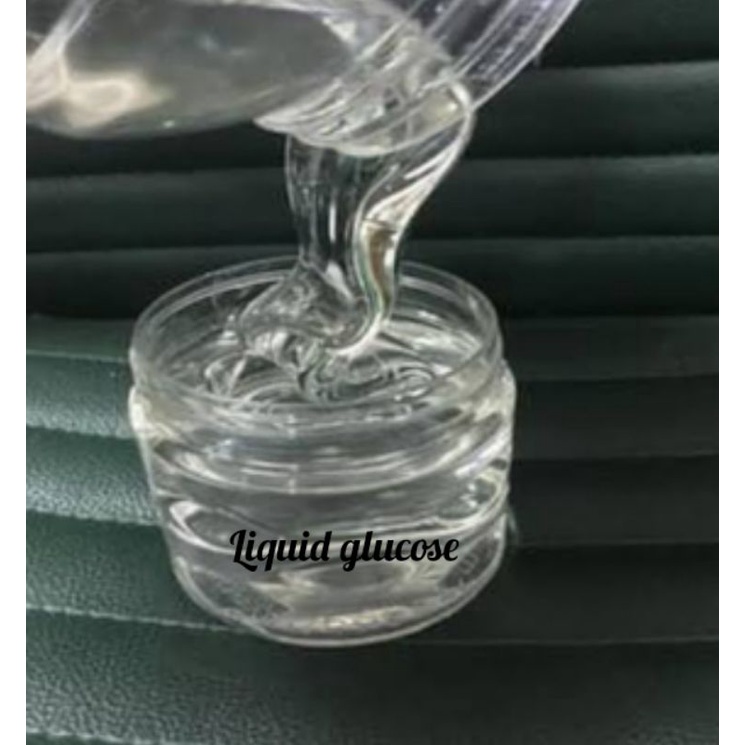 Liquid glucose 1kg