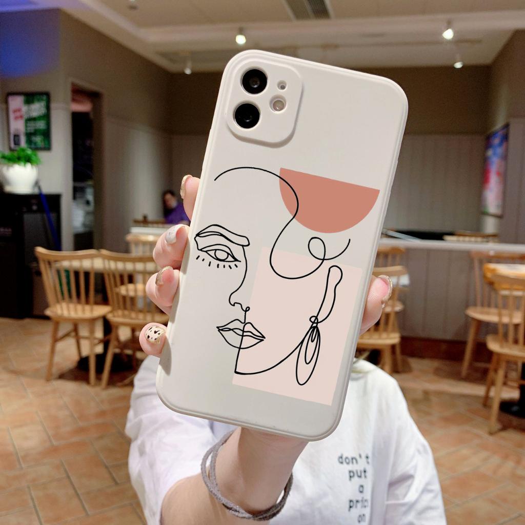 CASING BB25 motif keren for Samsung J2 J3 J4 J4+ J5 J6 J6+ J7 Note 10 10+ 20 Ultra Lite S10 S20 S21 S22 FE 5G Prime Pro