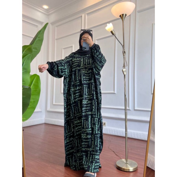 KAFTAN CAP ANJANI original ANJANI STORE