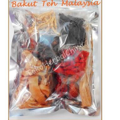 

codeAa1A9--Bakut Teh Malaysia