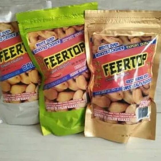 

11.11✔️Mente Oven Feertop 250gr|SQ1