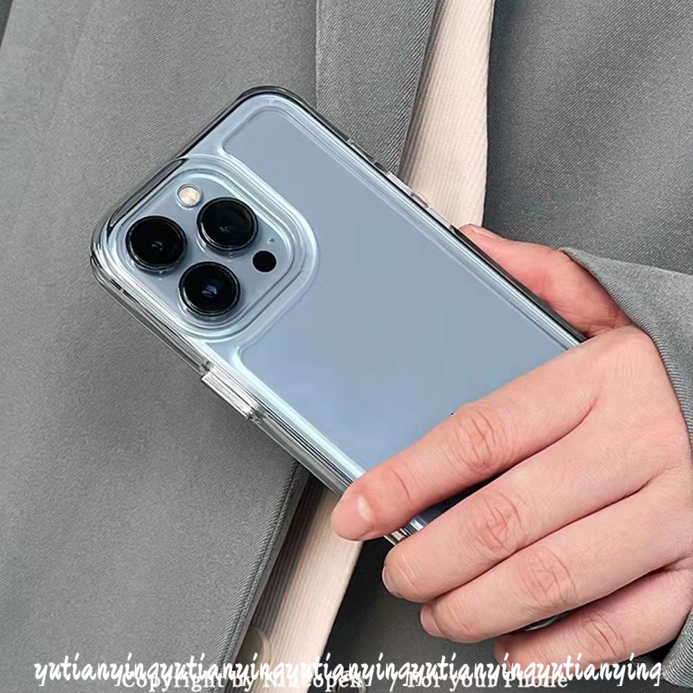 Casing Tpu Oppo A15 A57 2022 A54 A16 A95 A55 A96 A92 A76 A5s A12 A7 A52 A3s A36 A53 A72 A33 A5 A9 2020 A74 A5 A16 A35 A16E A35E A16