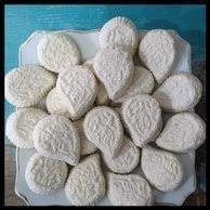 KUE SATU / KUE KACANG HIJAU / KUE KILOAN 1 KG
