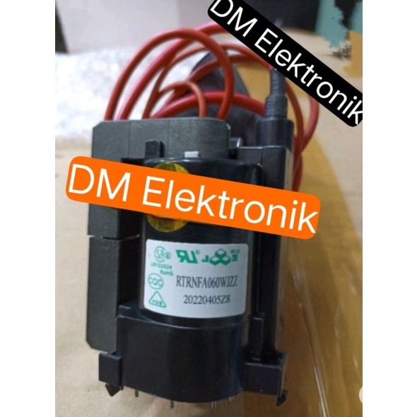 FBT TV SHARP 21inch FA060