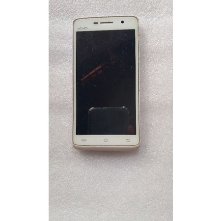 LCD TS VIVO Y21 LAMA NORMAL ORI COPOTAN