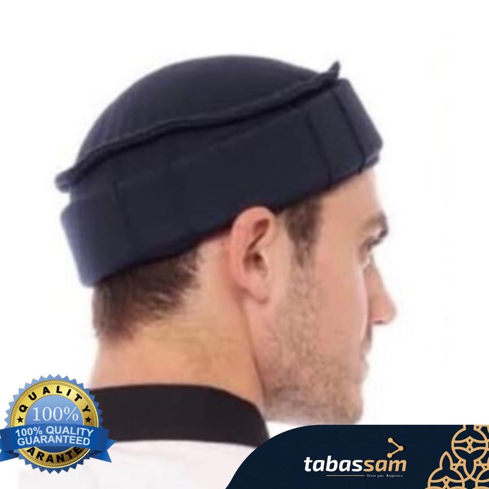 TABASSAM ID – PECI PAKOL TALIBAN AMSII PECI TALIBAN – KOPIAH TALIBAN AMSII - PECI TALIBAN ASLI - PEC